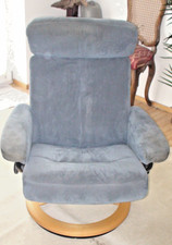 SESSEL STRESSLESS EKORNES