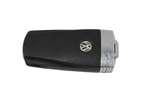 Funkschlüssel 3c0959752bg - funkschlüssel,