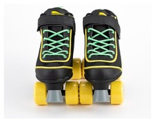 Crivit Kinder Rollschuhe