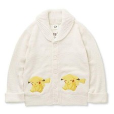 gelato pique x Pokemon Sleep