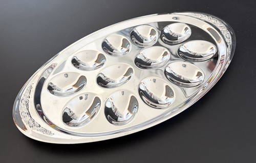 Wmf cromargan baroque - wmf, cromargan"baroque"