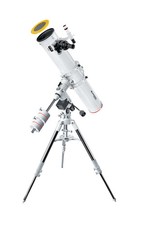 BRESSER Messier NT-150L/1200
