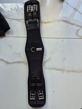 Kavalkade Kurzgurt Memory Foam 80cm