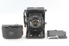 【Fast neuwertig】 Horseman