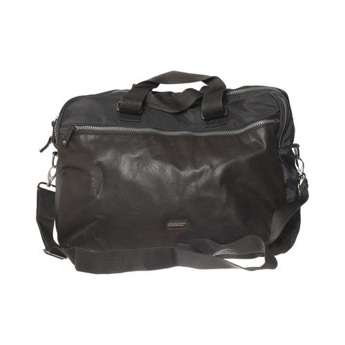 Carpisa weekender unisex - carpisa,,
