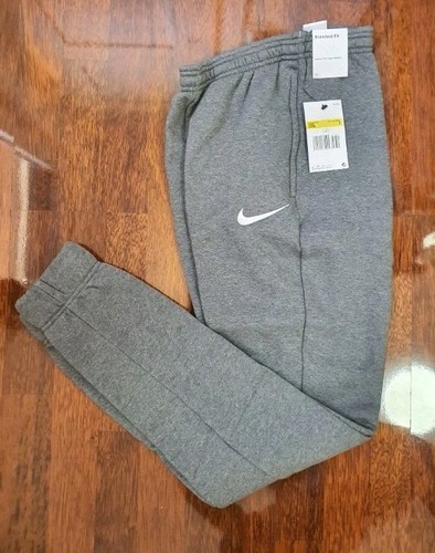 Nike herren jogginghose - herren,