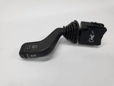 Opel Corsa C - Lenkstockschalter Blinker Schalter 09185413 (44)