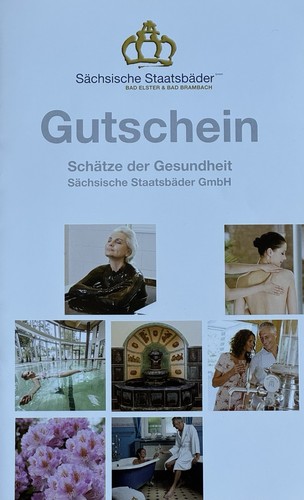 150 gutschein therme - 150€, hotel