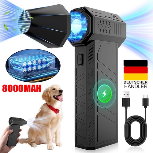Gewaltsamer turbofan mini - gewaltsamer, jet