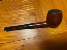 aus Nachlass Pfeife Bruyere