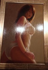 Akt v. Horst Maria Einöder