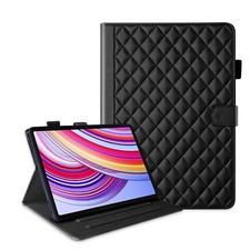 Für Xiaomi Redmi Pad Pro 12.1
