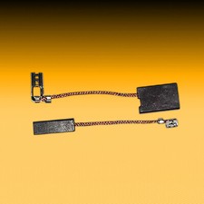 Kohlebürsten Kohlestifte