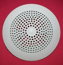 SYSTEMAIR  Elegant VT -100