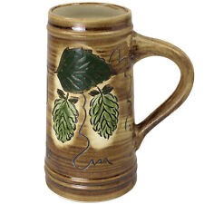 Bierkrug 0,7 L - Bier Krug