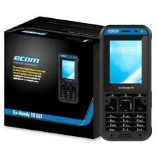 Ex-Handy 10 ROW DZ1 Zone 1/21