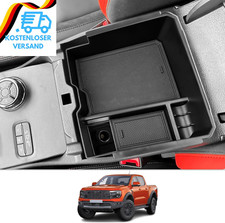 CDEFG Kompatibel Mit Ford Ranger T9 2023 2024 2025 Raptor Wildtrak XLT Mittelkon