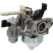Vergaser für Honda Motor