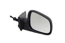 Außen Spiegel passend für