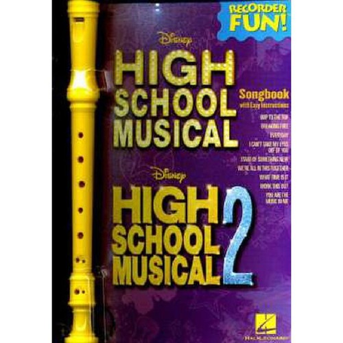 Disney high school musical - disney,