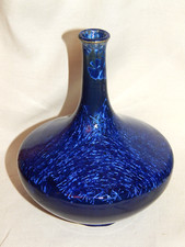 Vase Kießling Langenhessen