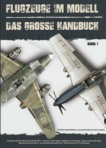 Flugzeuge modell das - im,