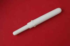 Nahttrenner Pfeiltrenner Elna