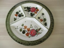 Schramberg Tirol  Fondue