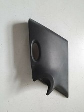 Smart Fortwo Convertible Roof