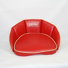 Sitzkissen für Fahr D130 D180