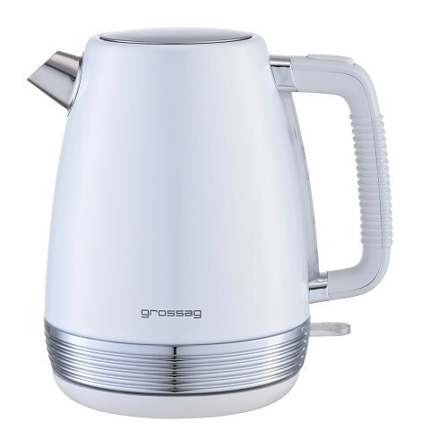 Grossag wasserkocher 00 - grossag, 28.00