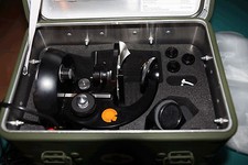 Carl Zeiss - Binokulares