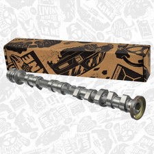 Nockenwelle Auslass FORD 1,6