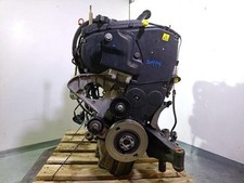 ⭐ 182A8000 teilmotor für