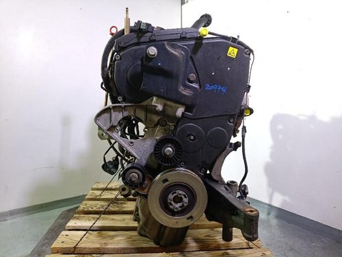 182a8000 teilmotor fiat - 182a8000,