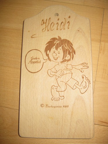 Rar original pumuckl - ,