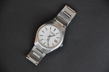 Armbanduhr Citizen Quartz