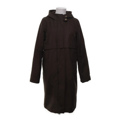 Elvine jacke damen - jacke,, größe
