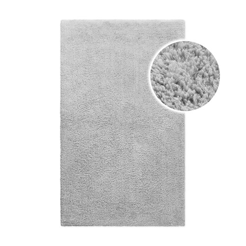 Weconhome badteppich erik - weconhome,