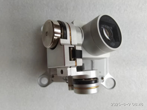 Dji phantom pro - dji, 3