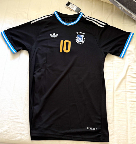 Adidas argentinien - adidas,