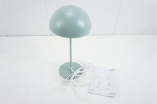 Nordlux Deko Tisch Lampe Leuchte ELLEN Metall Grün 1x40W E14