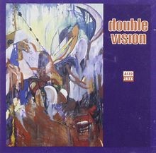 Double vision von - double,