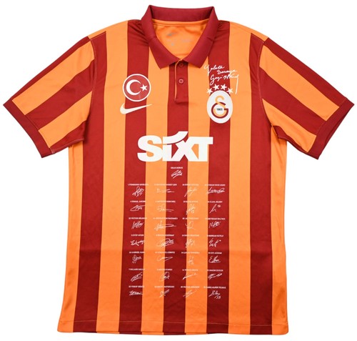 Nike 2023 galatasaray - nike,