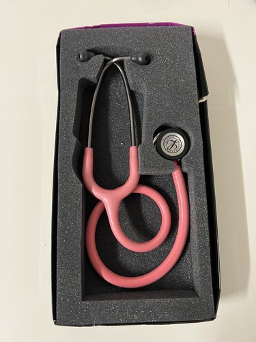 Littmann classic iii - littmann,