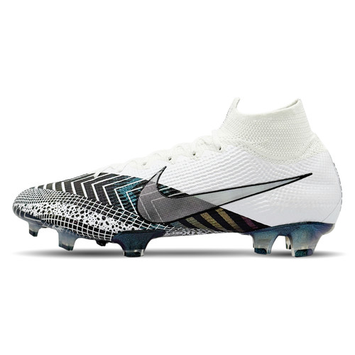 Nike mercurial superfly - superfly, 7