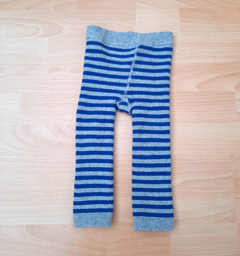Unisex kinder - unisex,