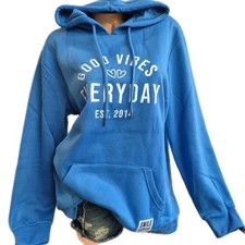 Zwillingsherz Hoodie