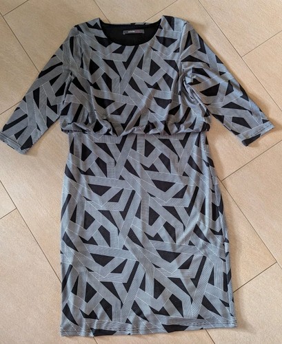 Tolles kleid von - 👗, estelle