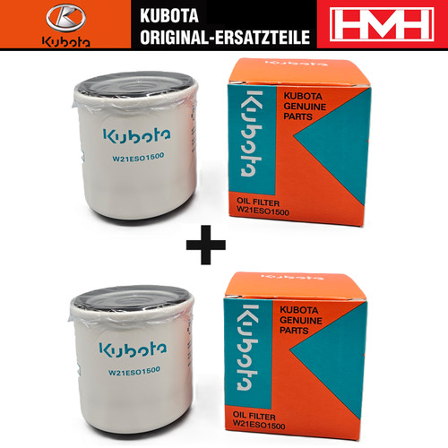 Original kubota - original,